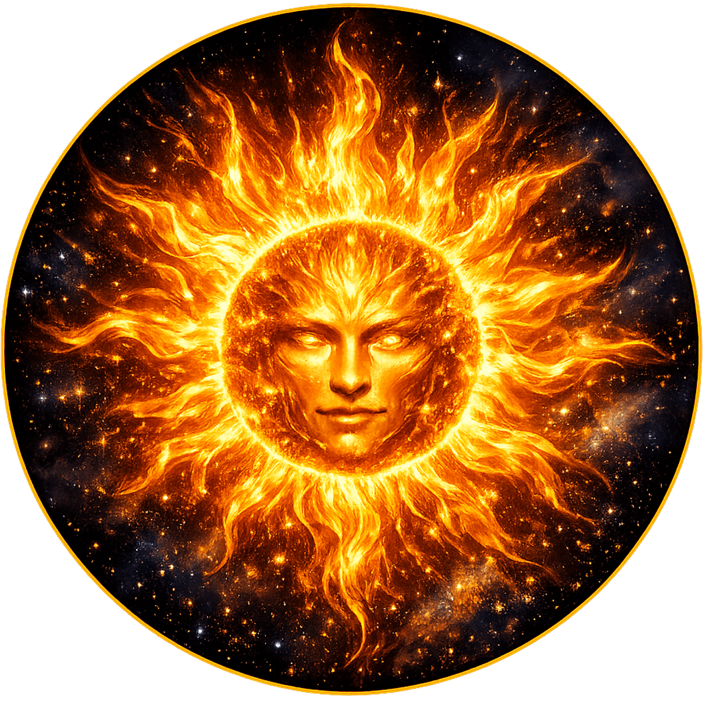 Daily Astro Analysis